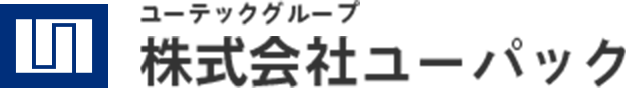 ユーテックグループ 株式会社ユーパック