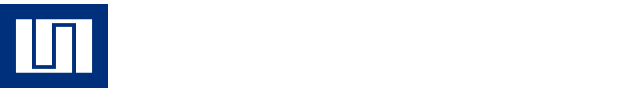 株式会社ユーパック